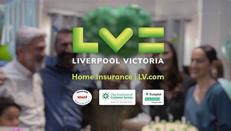 lv email address|email address for lv insurance.